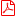 PDF