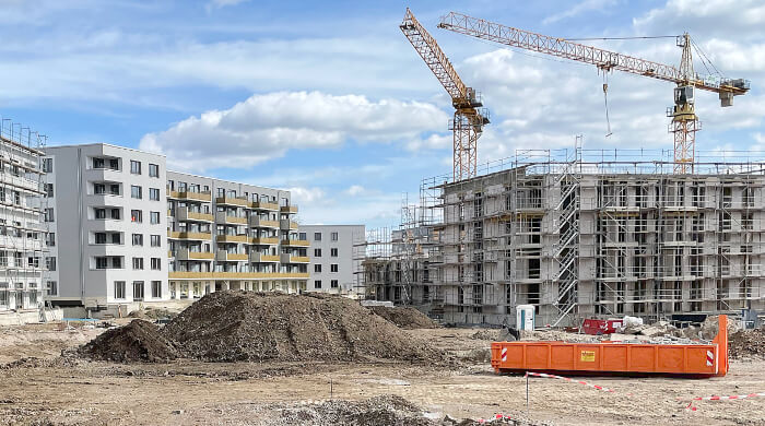 Herstellungs-, Anschaffungs- und Erhaltungsaufwendungen sind voneinander abzugrenzen. Herstellungs-, Anschaffungs- und Erhaltungsaufwendungen sind voneinander abzugrenzen.
