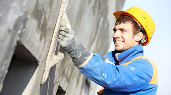Die BG BAU wird durch Beiträge der Mitgliedsunternehmen finanziert, deren Höhe von mehreren Faktoren abhängt