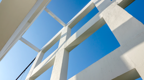 Tragwerksplanung. Foto: #298934017 © Golden House Images - AdobeStock 