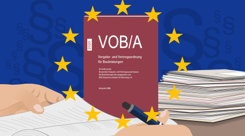 VOB/A-EU (2026)