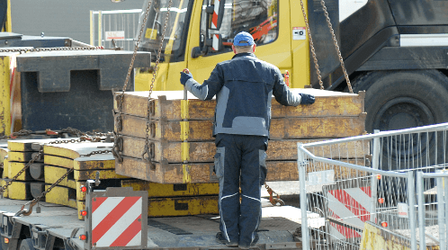 Vergütungsanspruch bei zusätzlichen Leistungen nach VOB