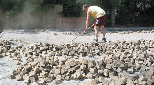 Vergütungsanpassung bei Leistungsänderung
