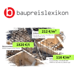 www.baupreislexikon.de