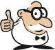 Bauprofessor empfiehlt