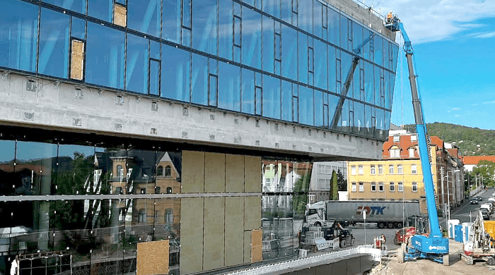 Zuschlagskriterien bilden die Grundlage für die Angebotswertung und müssen auftragsbezogen festgelegt werden. Zuschlagskriterien bilden die Grundlage für die Angebotswertung und müssen auftragsbezogen festgelegt werden.