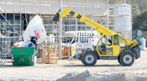 Nachtragsarten nach der VOB